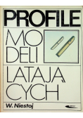 Profile Modeli Latających