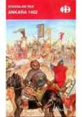 Ankara 1402