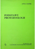 Podstawy protozoologii