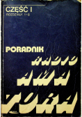 Poradnik Radioamatora część I