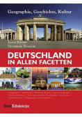 Deutschland in allen Facetten