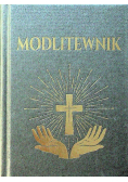 Modlitewnik