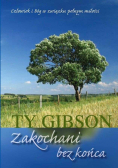 Zakochani bez końca