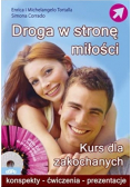 Droga w stronę miłości