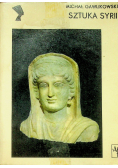 Sztuka Syrii