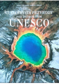 Cuda świata przyrody pod patronatem Unesco