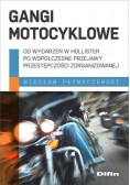 Gangi motocyklowe