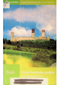 Góry Świętokrzyskie oraz Sandomierz