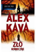Zło konieczne