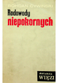 Rodowody niepokornych