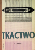 Tkactwo Część III