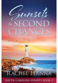 Sunsets & Second Chances
