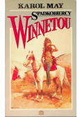 Spadkobiercy Winnetou
