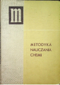 Metodyka nauczania chemii