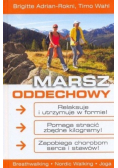 Marsz oddechowy