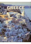 Greece