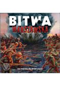 Bitwa Warszawska