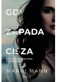 Gdy zapada cisza