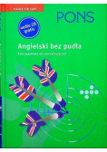 Angielski bez pudła