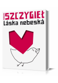 Laska nebeska