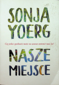 Nasze miejsce