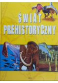 Świat prehistoryczny