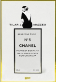Sekretne życie Chanel No 5
