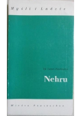 Nehru