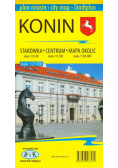 Konin