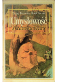Umysłowość średniowiecza