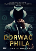 Dorwać Phila