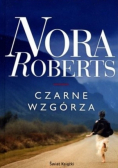 Czarne wzgórza
