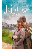 Jej drugie życie