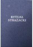 Rytuał strażacki