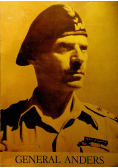 Generał Anders