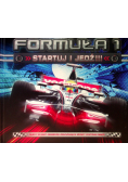 Formuła 1 startuj i jedź