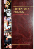Słownik bohaterów literackich Tom 13 Maas - Rzędzian