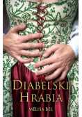 Diabelski Hrabia