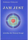 Jam jest ścieżka do Nowej Drogi