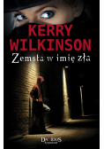 Zemsta w imię zła