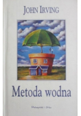 Metoda wodna