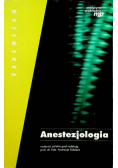 Anestezjologia