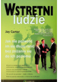 Wstrętni ludzie