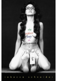The Explicit Body in Performance