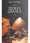 Dzieci Graala