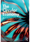 The Circular Economy