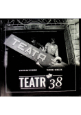 Teatr 38