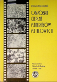 Obróbka cieplna materiałów metalowych