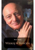 Wierzę w Kościół
