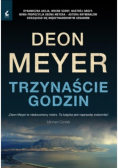 Trzynaście godzin